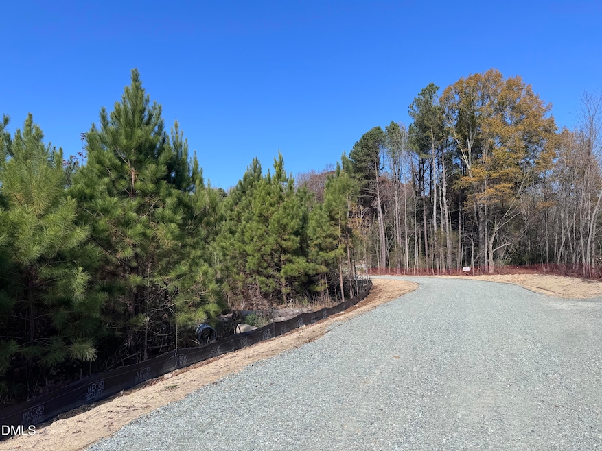 67 Gracehope Ln, Chapel Hill, NC 27516 - photo 1