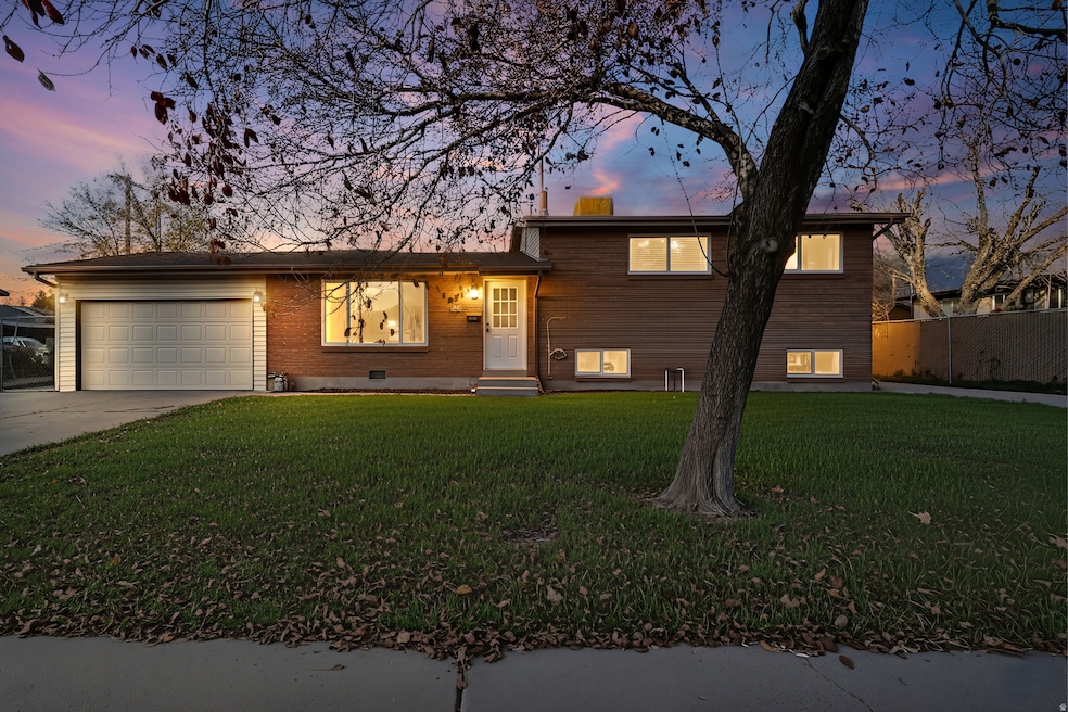 171 E 200 N, Orem, UT 84057 - photo 1