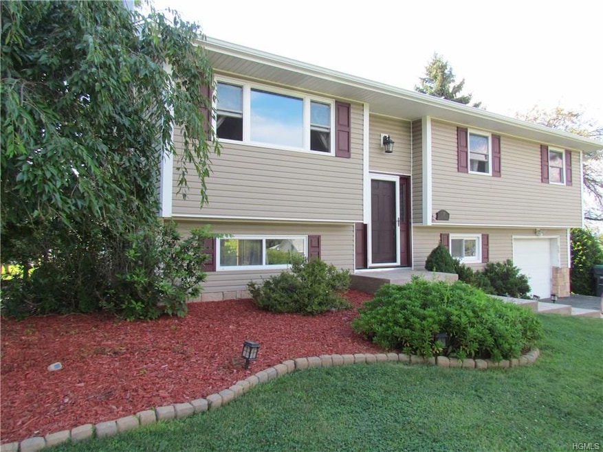 15 Sears Rd, Monroe, NY 10950 - photo 1