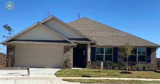 30100 Kingston Heath Dr, Cleveland, TX 77327 - photo 1