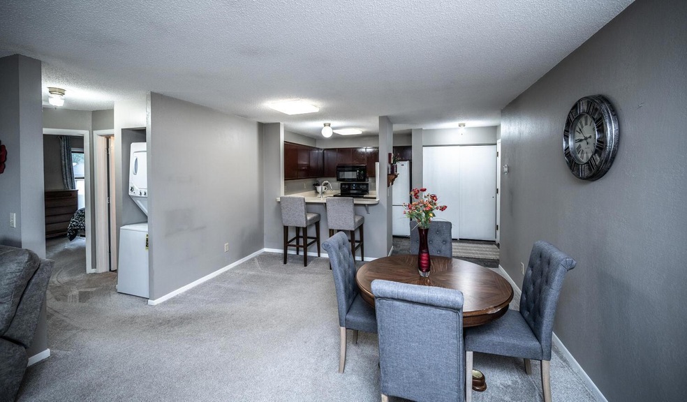 Sold $155,000 • Co-Listing Agent