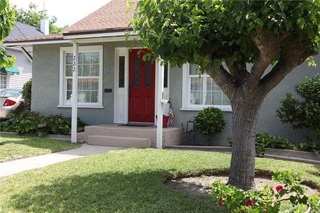 222 S 1st Ave, Upland, CA 91786 - photo 1