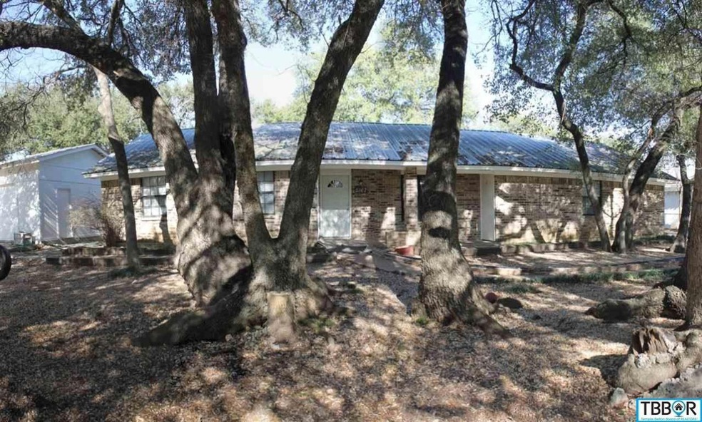 5167 Lakeaire Blvd, Temple, TX 76502 - photo 1