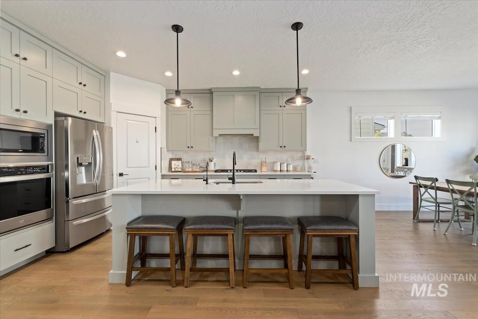 For Sale $605,000