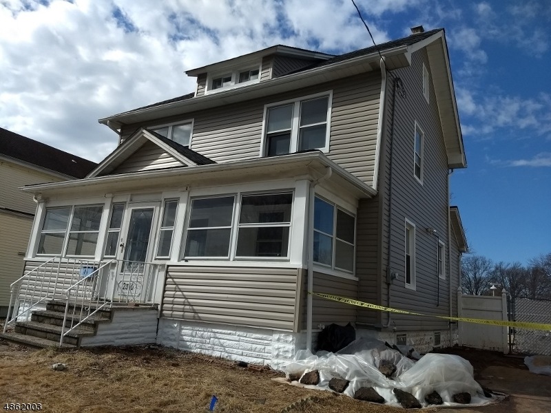 2356 Saint Georges Ave, Rahway, NJ 07065 - photo 1