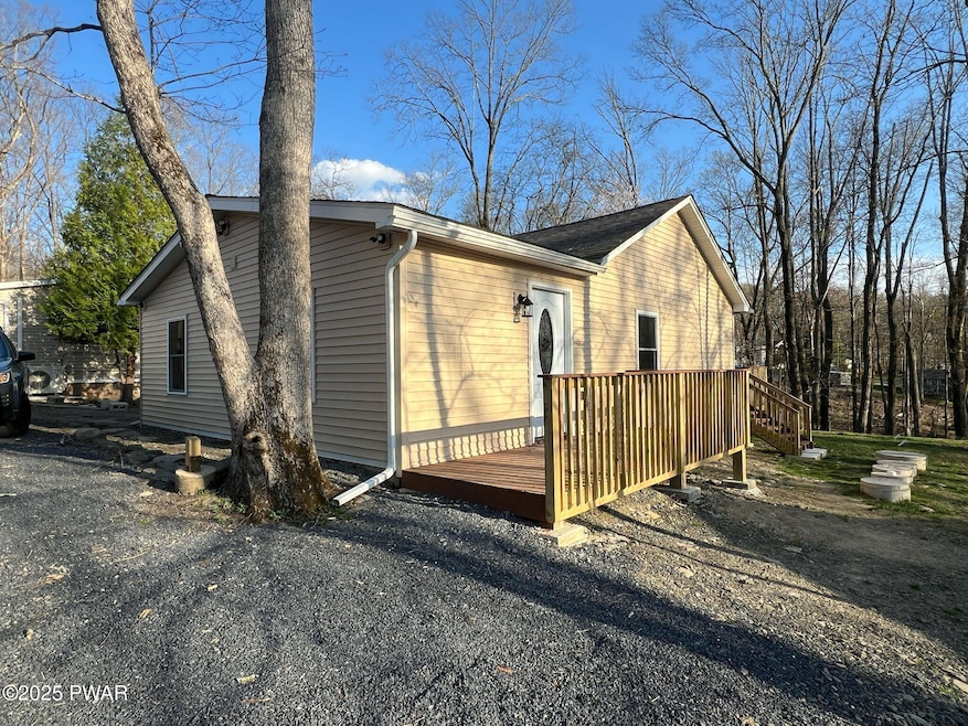 Sold $220,000