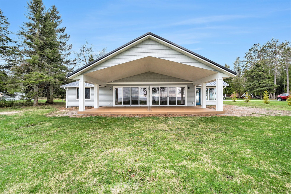 Sold $675,000
