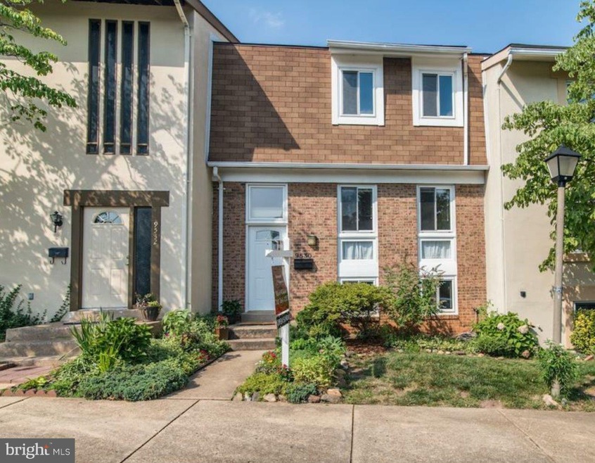9530 Miranda Ct, Fairfax, VA 22031 - photo 1
