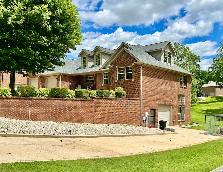 For Sale $549,900