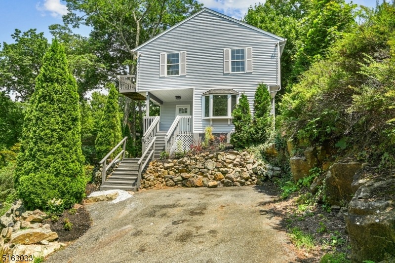 15 Skytop Rd, Andover, NJ 07821 - photo 1