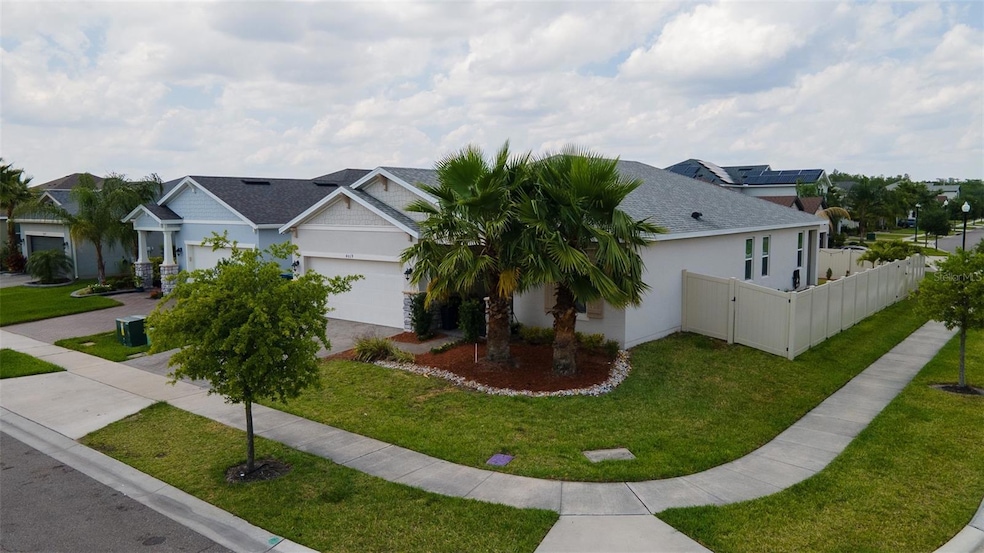 Sold $510,000