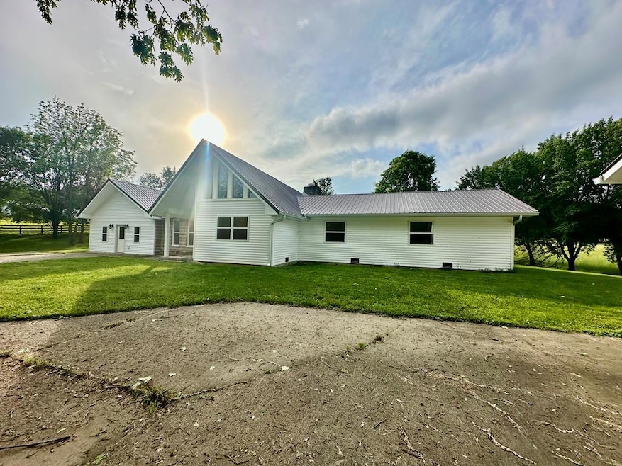 For Sale $350,000