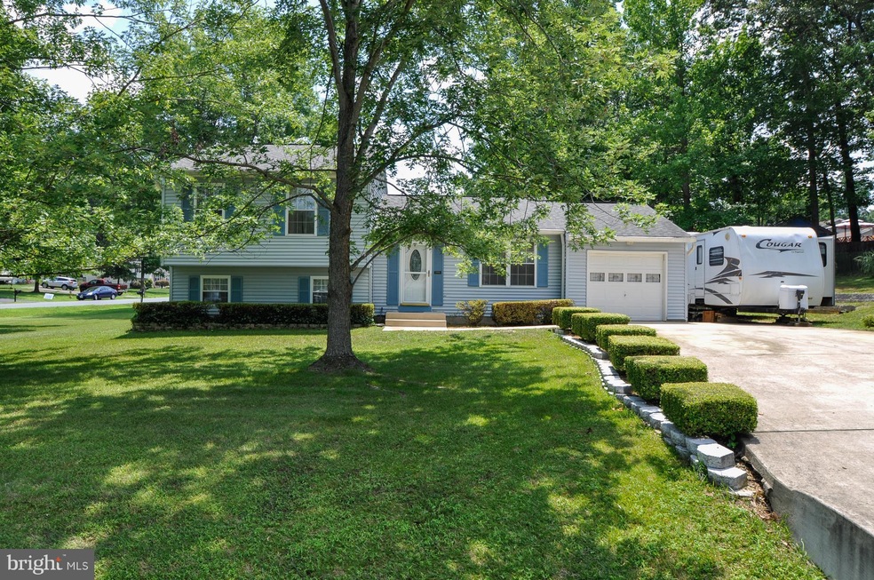 39 Bertram Blvd, Stafford, VA 22556 - photo 1