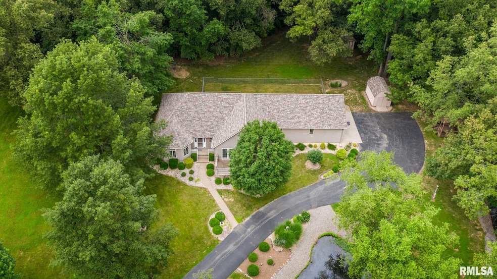 For Sale $399,000