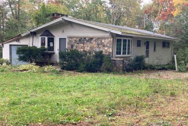 116 Highview Dr, Harwinton, CT 06791 - photo 1