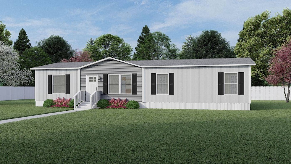 For Sale $139,900