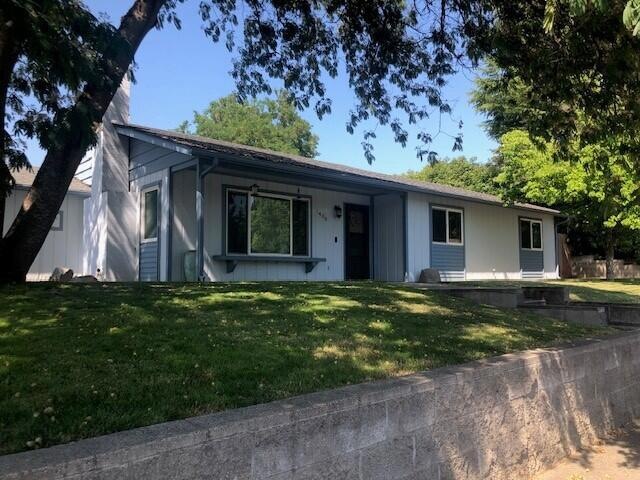 Front home 2