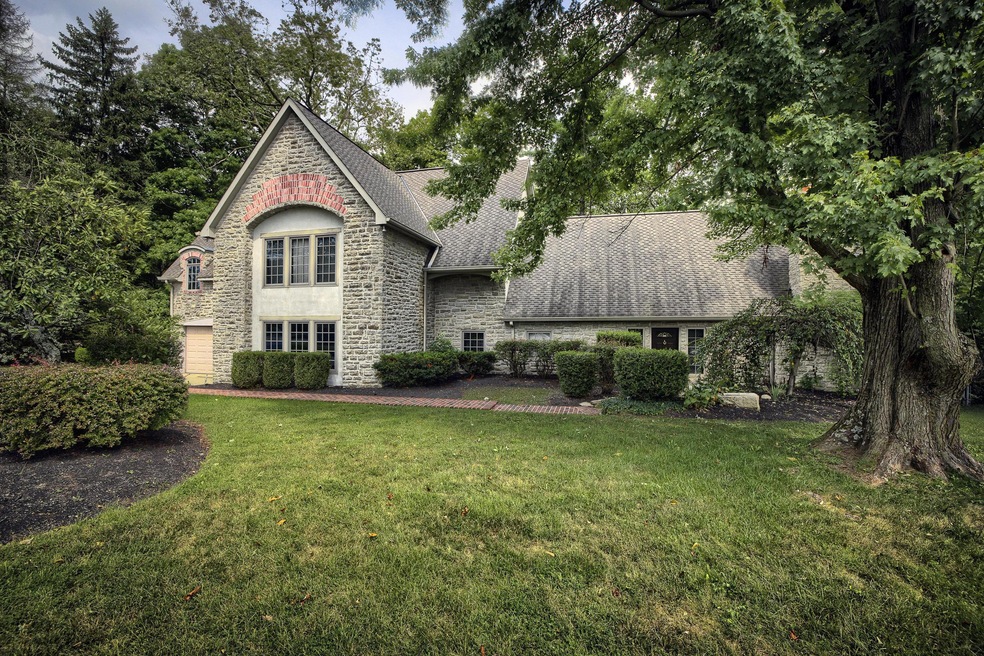 5140 Cherry Bottom