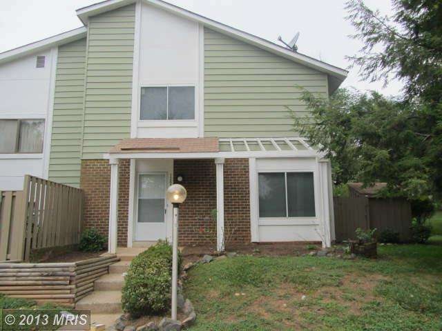 12872 Sage Terrace, Germantown, MD 20874 - photo 1