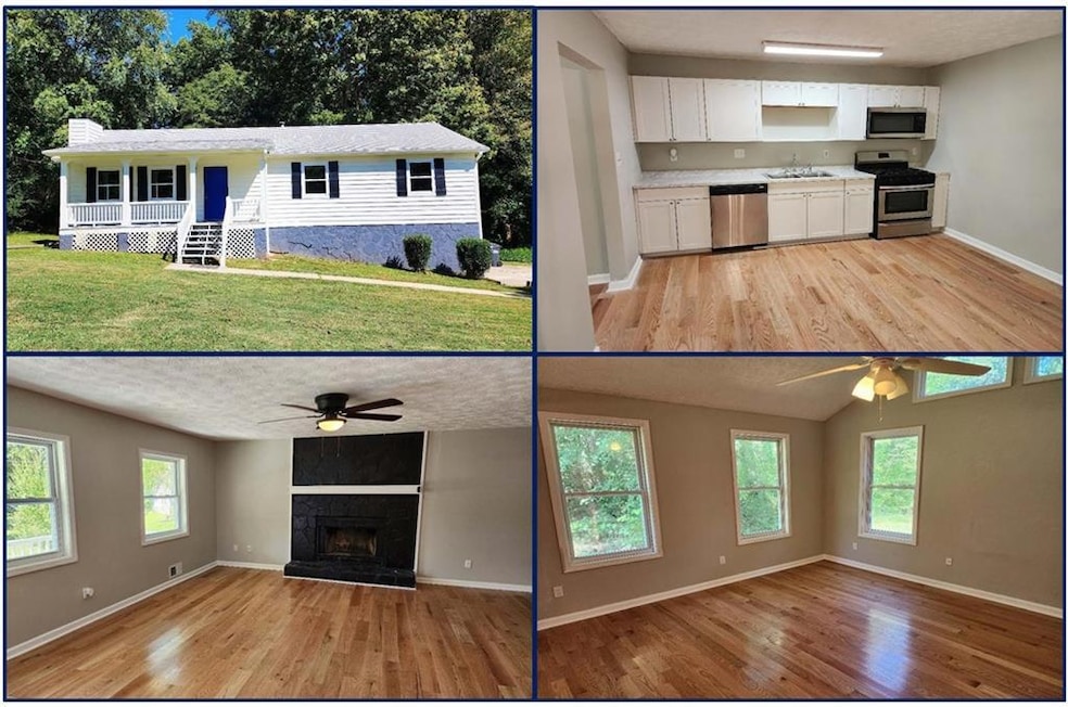 Sold $291,000 • Co-Listing Agent