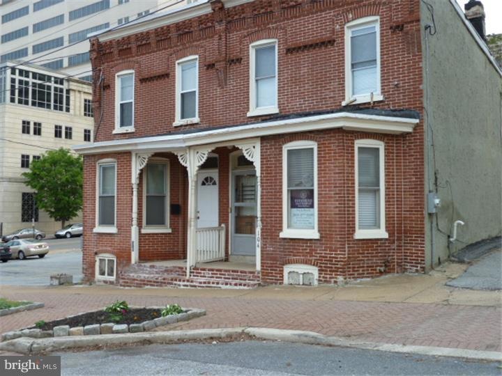 104 E 13th St, Wilmington, DE 19801 - photo 1