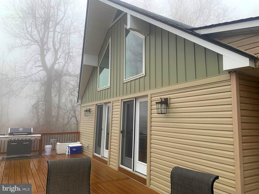 298 Worlds End Ln, Linden, VA 22642 - photo 1