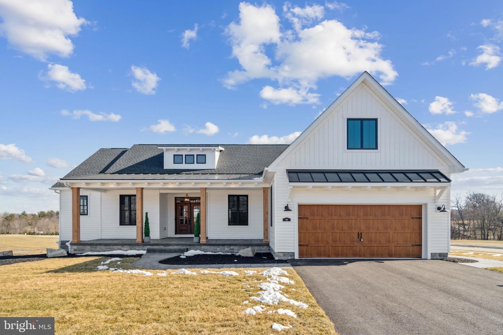 Pending $602,527