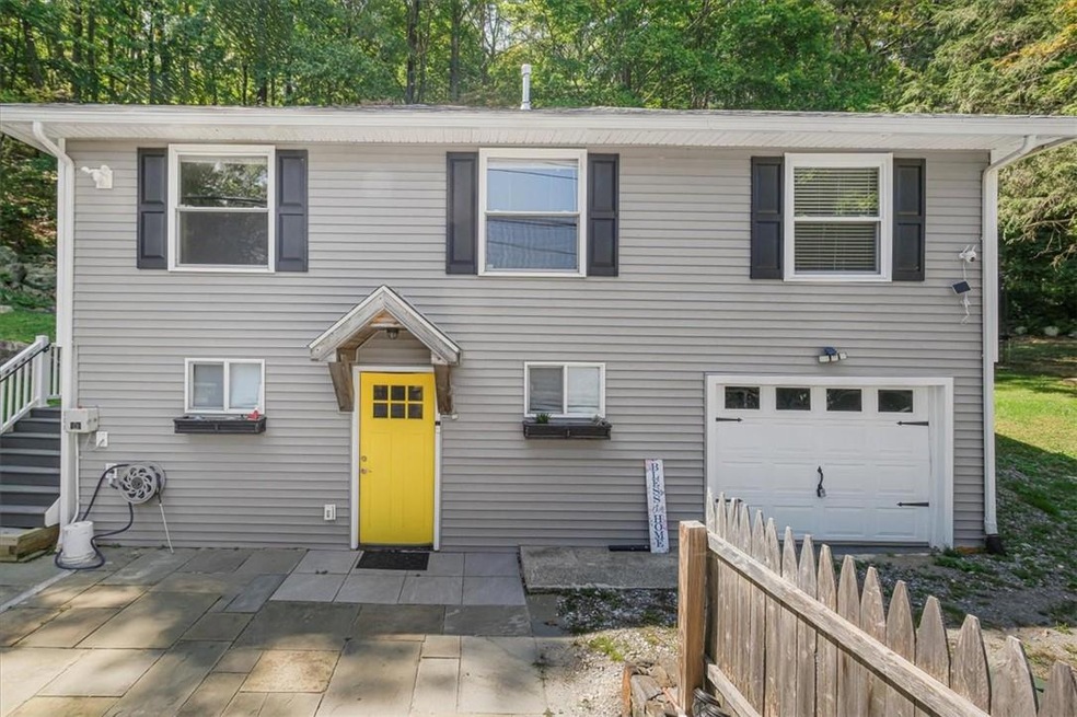 2597 Route 301, Carmel, NY 10512 - photo 1