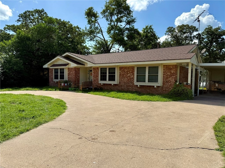 For Sale $235,000
