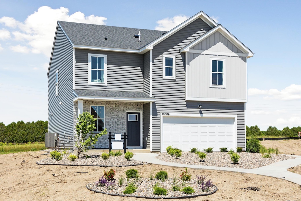 10306 Duval Rd, Woodbury, MN 55129 - photo 1