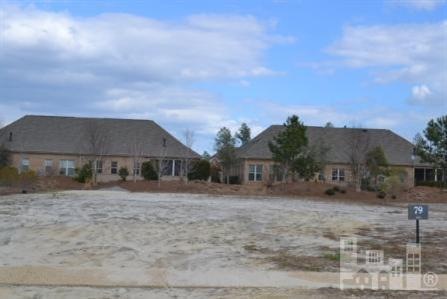 1117 Leesburg Dr, Leland, NC 28451 - photo 1