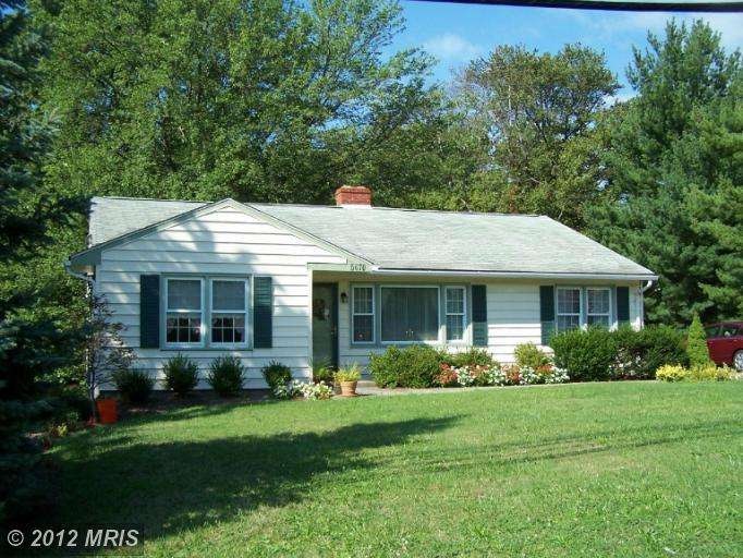 5670 Waterloo Rd, Columbia, MD 21045 - photo 1