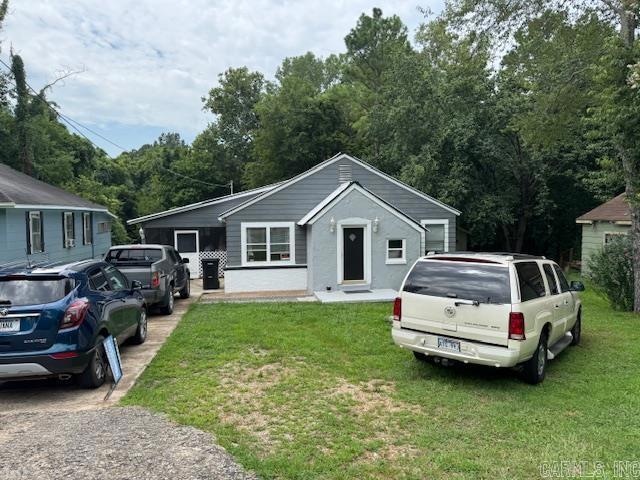For Sale $99,900