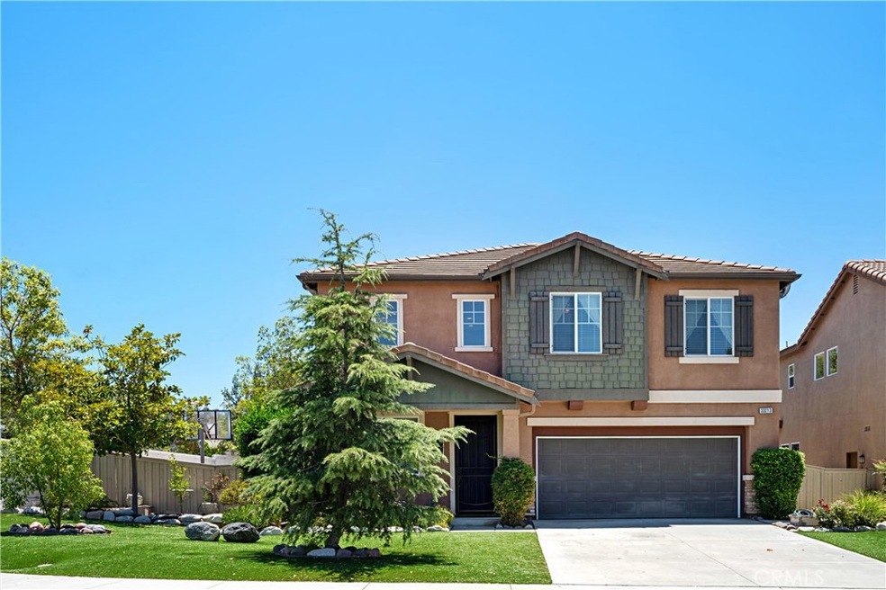 33213 Romance Place, Temecula, CA 92592 - photo 1