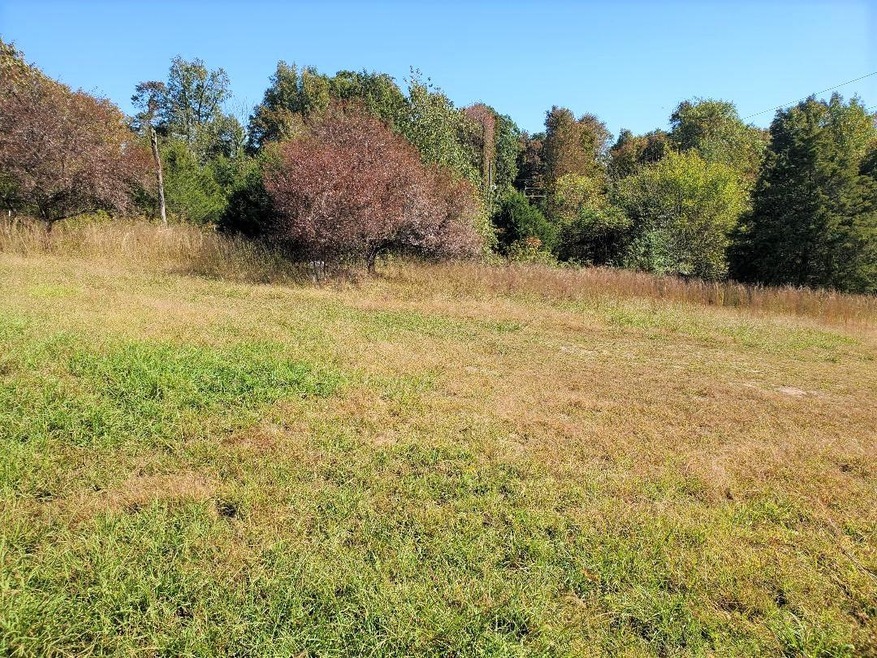 12399 Heber Springs