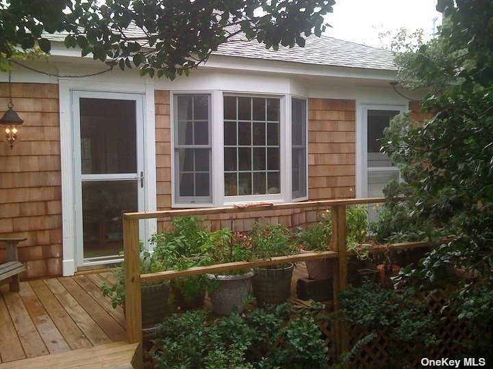 102 Greene Ave, Sayville, NY 11782 - photo 1