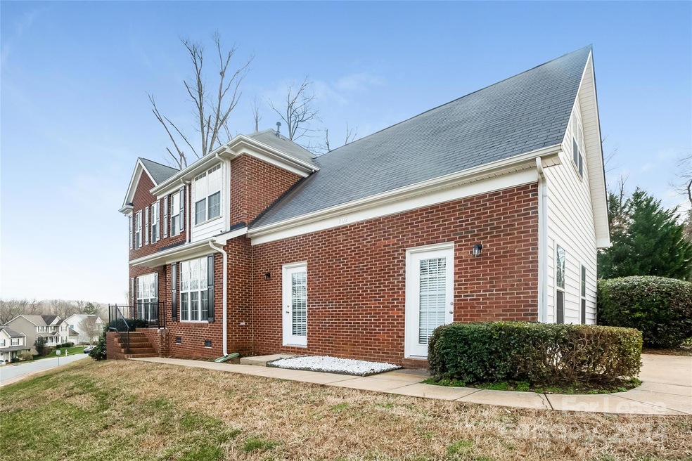 202 Patrick Ave SW, Concord, NC 28025 - photo 1