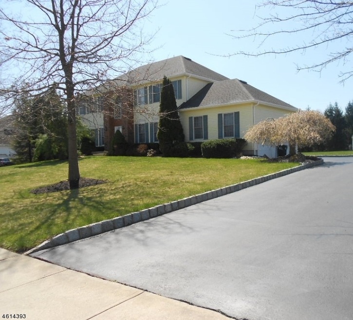 41 Anderson Way, Monmouth Junction, NJ 08852 - photo 1