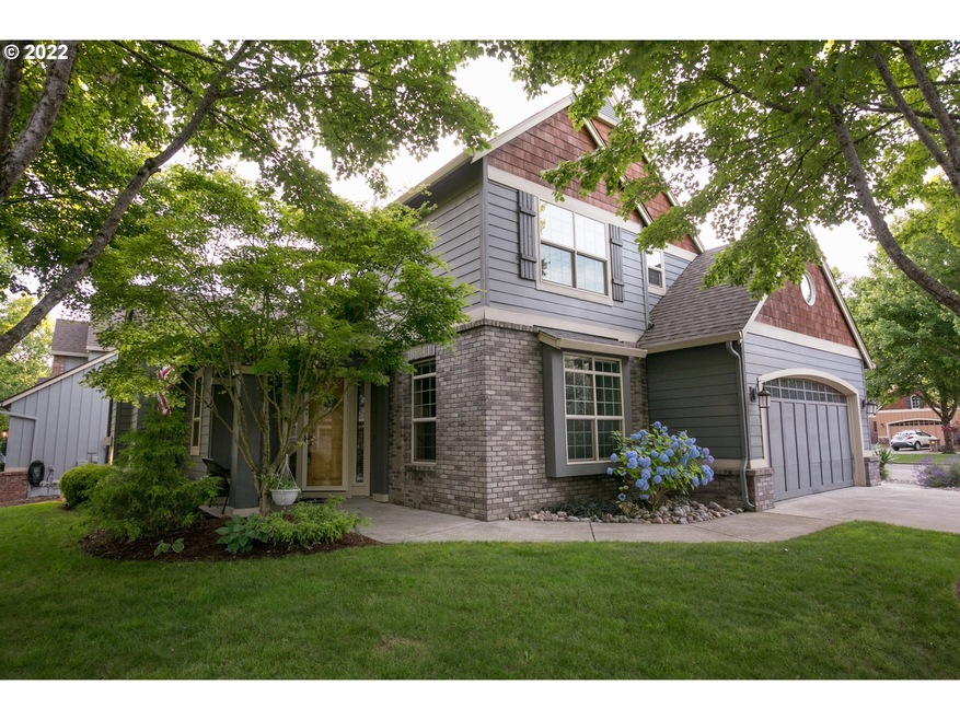 Sold $707,000 • Co-Listing Agent