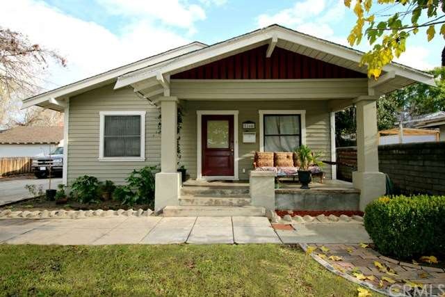 5166 Brockton Avenue, Riverside, CA 92506
