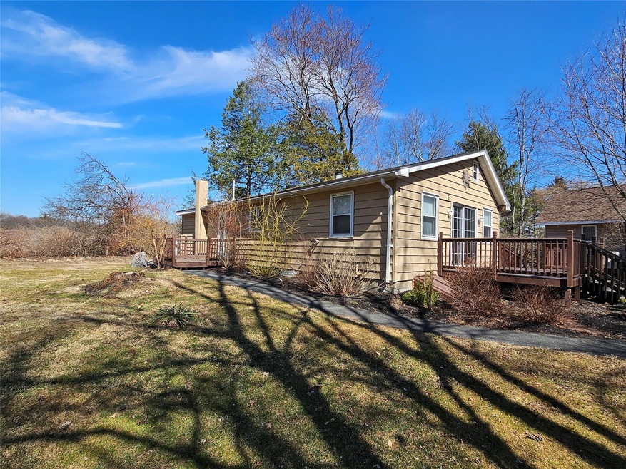 5 Friendly Acres, Campbell Hall, NY 10916 - photo 1