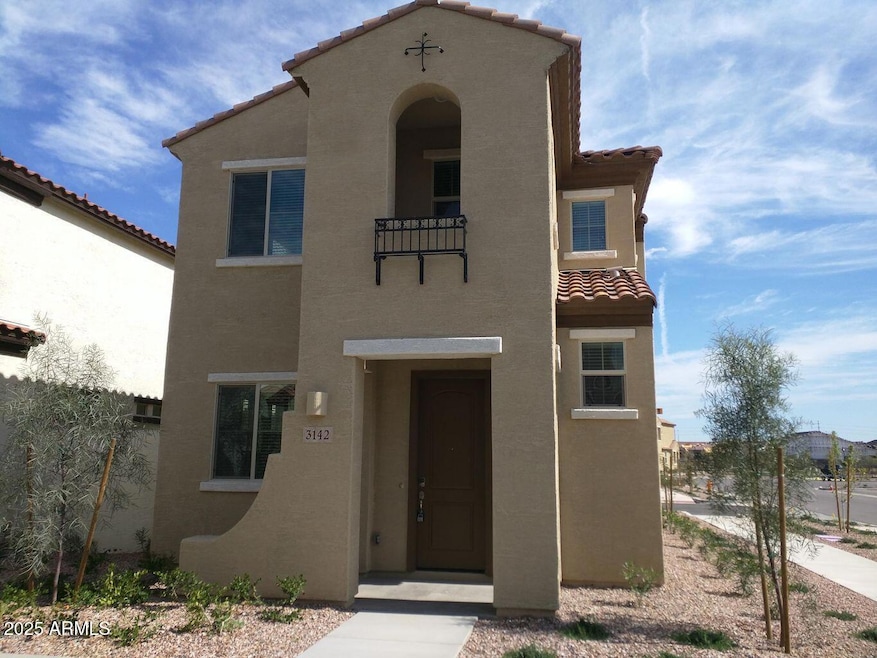 For Rent $2,050/month