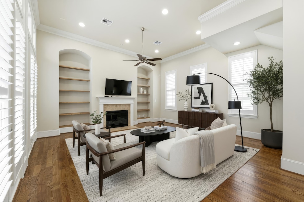 For Rent $3,100/month