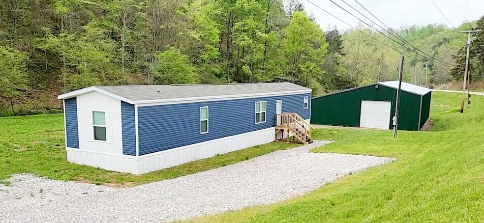 Sold $200,000 • Co-Listing Agent