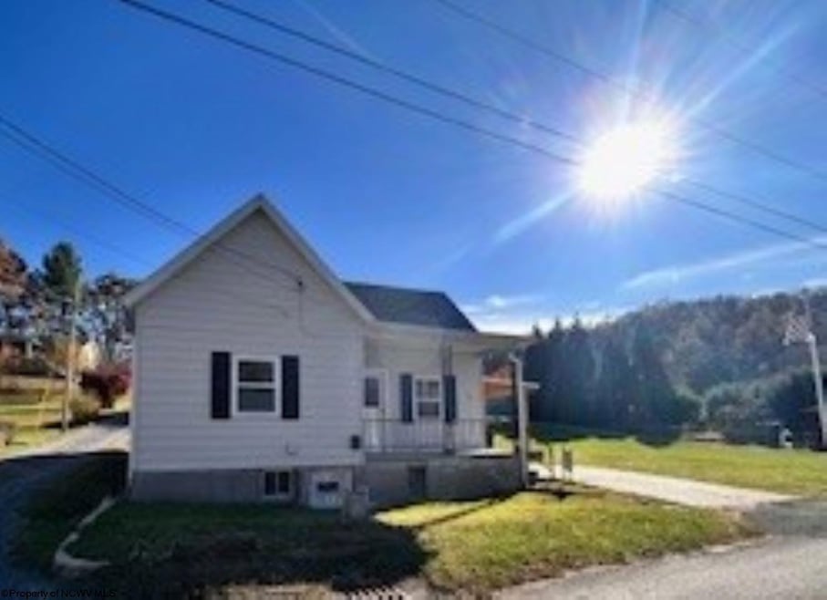 Under Contract $107,500