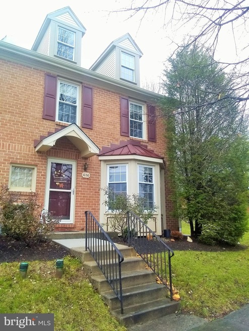 1036 Harriman Ct unit 30, West Chester, PA 19380 - photo 1