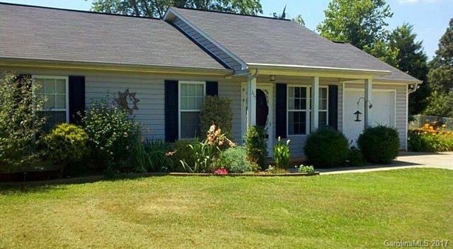 137 Potts Grant Ln, Statesville, NC 28625 - photo 1