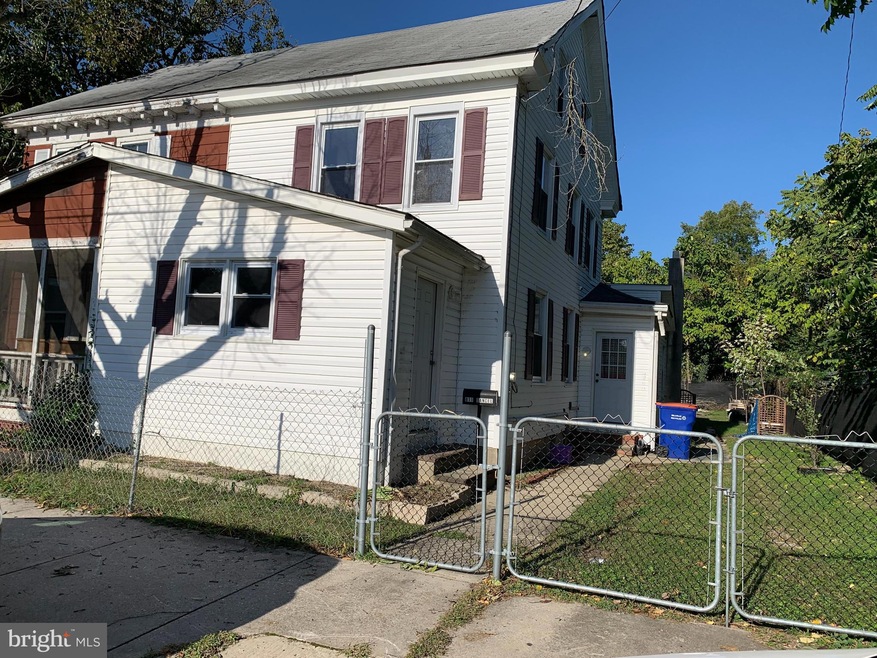 811 North St, Millville, NJ 08332 - photo 1