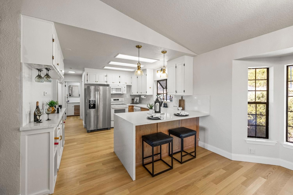 For Sale $750,000 • Co-Listing Agent