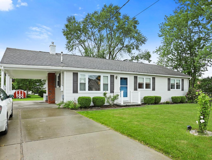 Pending $244,000